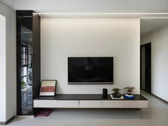 -京东家装(昆明总店)