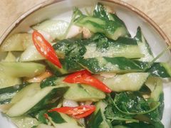 -炭舍干锅·烤鱼(扬名广场店)