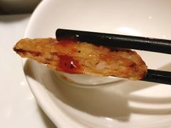 藕遇-旅马餐厅(茅家埠店)