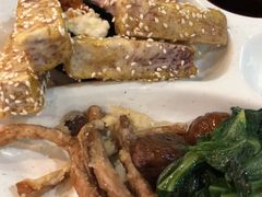 -上楼私房菜(院士路店)