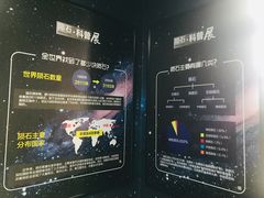 -紫金山天文台