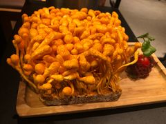 -大头椰·椰子鸡火锅(新梦店)