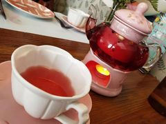 -Kitchen·Y洋厨房西餐厅(王府壹号店)