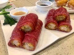 -点都德(北京路贰店)