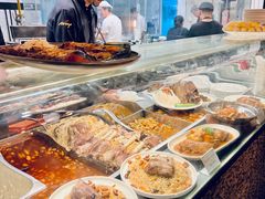 -苏坦土耳其餐厅(白云宾馆店)