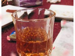 -92°C俄式厨房(中央大街店)