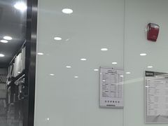 -马泷齿科·皓康门诊(尚都SOHO店)