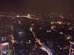 -云中小雅