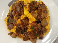-有章牛杂(石厦店)