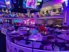 -巴特餐饮6加1音乐餐吧·新疆菜