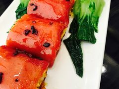 -虾饺妹·粤式手工点心(水荫路店)
