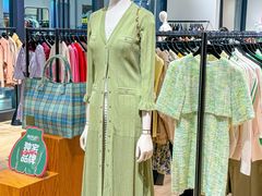 -砂之船奥莱(南京江宁店)