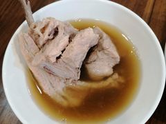 -海南宝(星耀樟宜店)