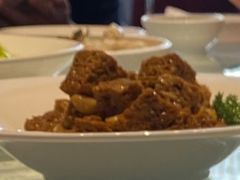 -走马楼饭庄(慈城古县城店)