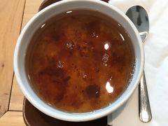 -朵朵开素食餐厅(后宰门街店)