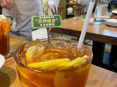 -费大厨辣椒炒肉(万家丽一店)