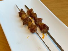 -秦香阁·西北家常菜(徐汇日月光中心店)