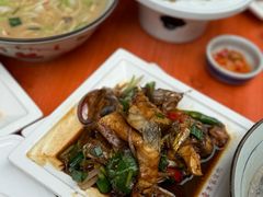 -海坛特色小吃·只做平潭特色菜(平潭店)