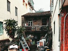 -大澳
