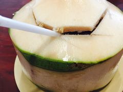 -Dang restaurant (patong phuket)