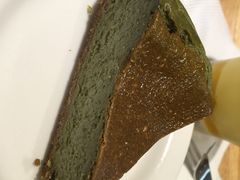 iphone_upload_pic-无印良品餐堂 MUJI Diner(成都太古里店)
