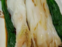 -西关味(大卫城店)
