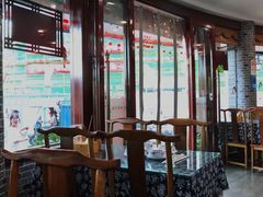 -印象徽州·正宗徽菜体验店