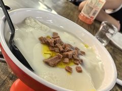 -清真·馬坡二旦烧烤(人生一串拍摄店)