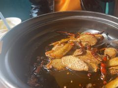 -饭怕鱼(阳光100店)
