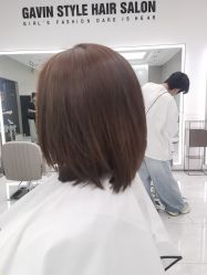 -崇尚GAVIN STYLE臻选