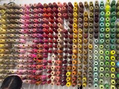 -伯马改衣服装裁缝纫定制店西装羽绒服裤子(绵阳大观园店)