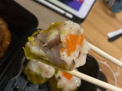 -点心传说·粤菜点心(佐阾虹湾店)