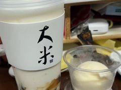-阿嬷手作(南宁百盛印象城店)