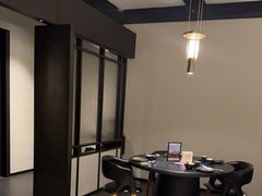 -冰火楼(梦泽园店)