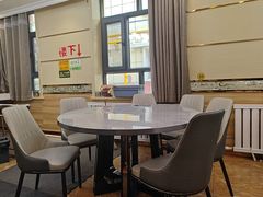 -家乐煲仔店(红山市场店)