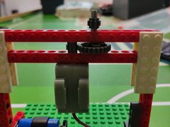 -斯坦星球AI编程·机器人科创·科学实验·信奥·思维·STEM·积木拼搭·竞赛考级(浦东联洋广场大拇指龙阳御桥中心)