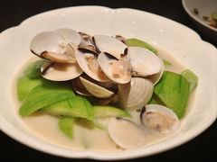 -锦荟JINHUI·浙江小馆(上海荟聚店)