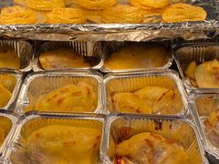 -星伦多自助料理·涮烤一体(杭州来福士店)