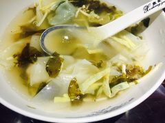 -熙盛源(凤凰街店)