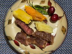 -GranVida生活超市(海信广场店)