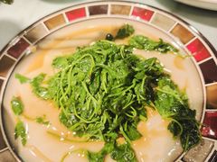 -三玛璐酒楼(汉口路店)