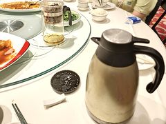 -东海海鲜酒家(流花店)