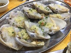 -蚝专家(北滘店)