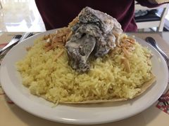 -东伊顺(高银街店)