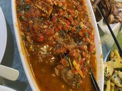 -福照楼汽锅鸡·云南菜(护国路店)