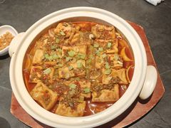 -中骏世界城(泉州店)