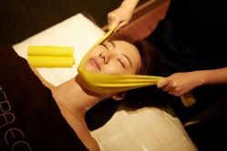 -SKINLALA美肤疗愈SPA