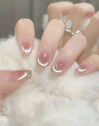 -柚米·Um美甲美睫