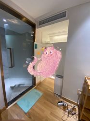 -贝黎诗SPA