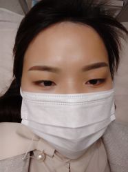 -薇漫里纹眉半永久连锁品牌